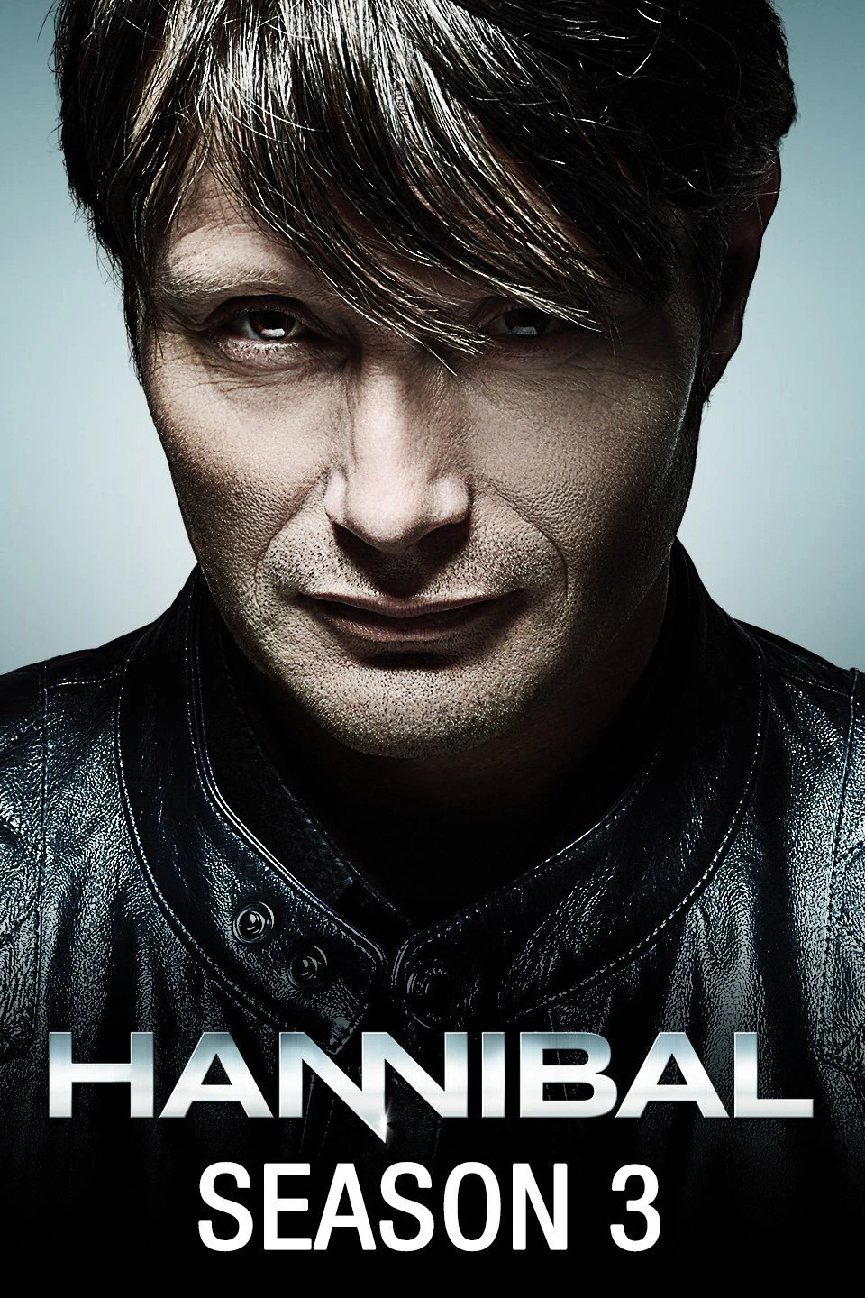 Bác Sĩ Ăn Thịt Người (Phần 3) | Hannibal (Season 3) (2015) Bác Sĩ Ăn Thịt Người (Phần 3) | Hannibal (Season 3) (2015)
