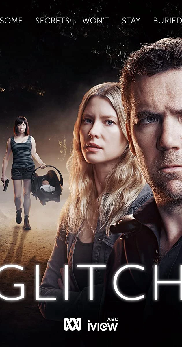 Biển động (Phần 1) | High Seas (Season 1) (2019) Biển động (Phần 1) | High Seas (Season 1) (2019)