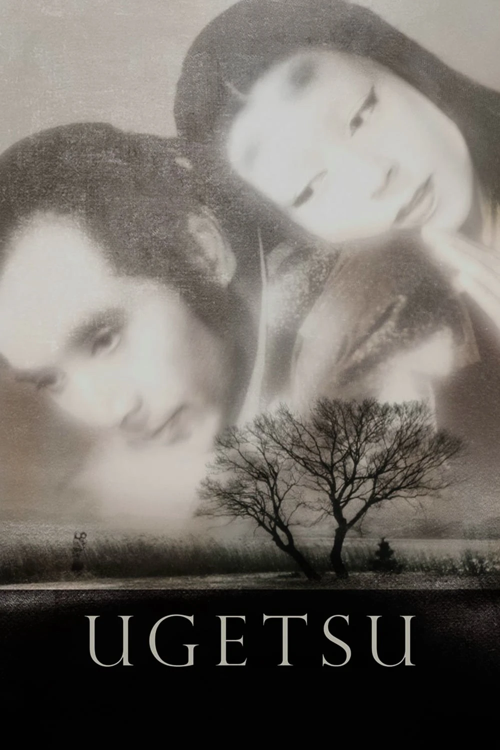 Chuyện Đêm Mưa Trăng Lu | Ugetsu (1953) Chuyện Đêm Mưa Trăng Lu | Ugetsu (1953)