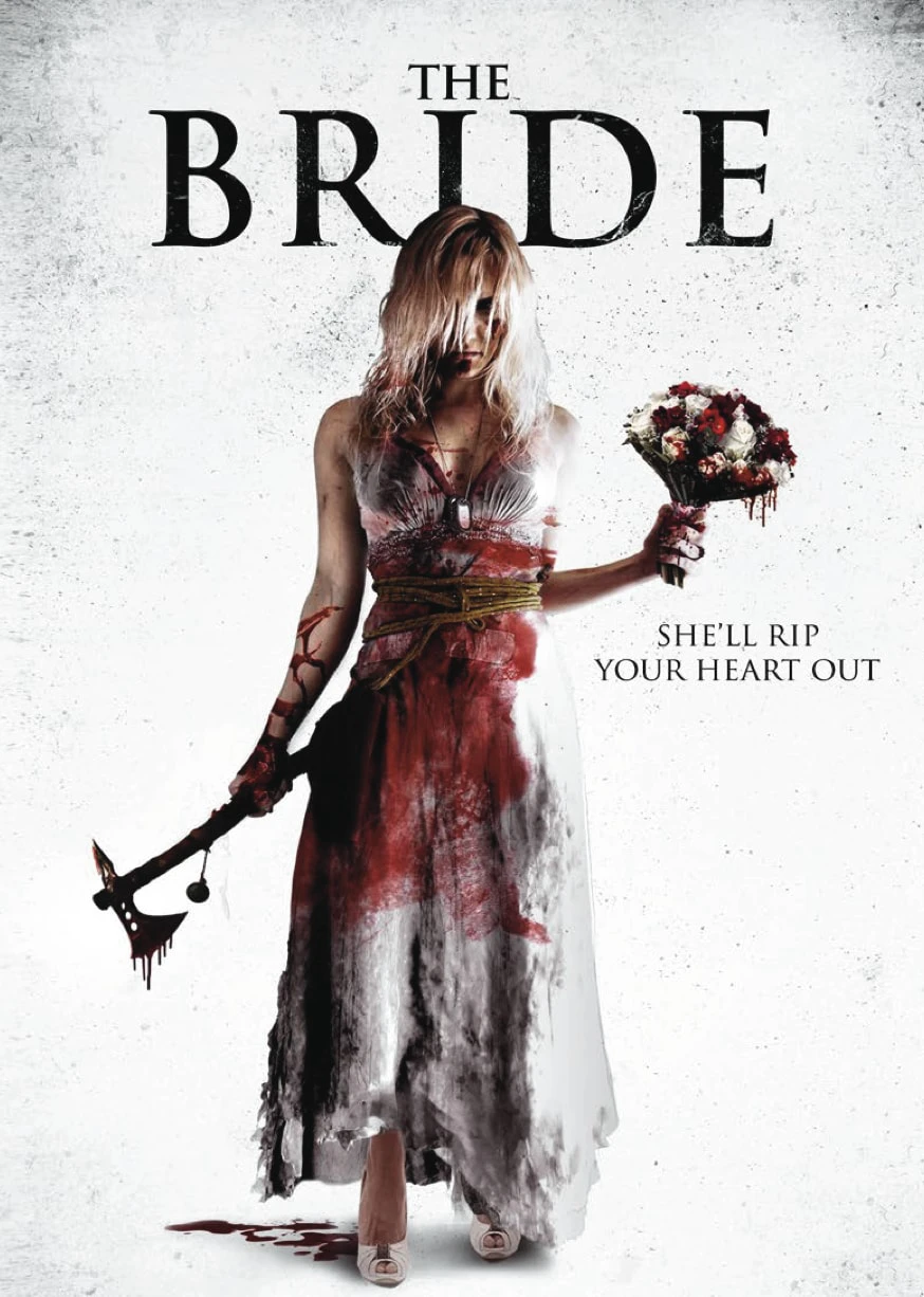 Cô Dâu Ma | Corpse Bride (2005) Cô Dâu Ma | Corpse Bride (2005)