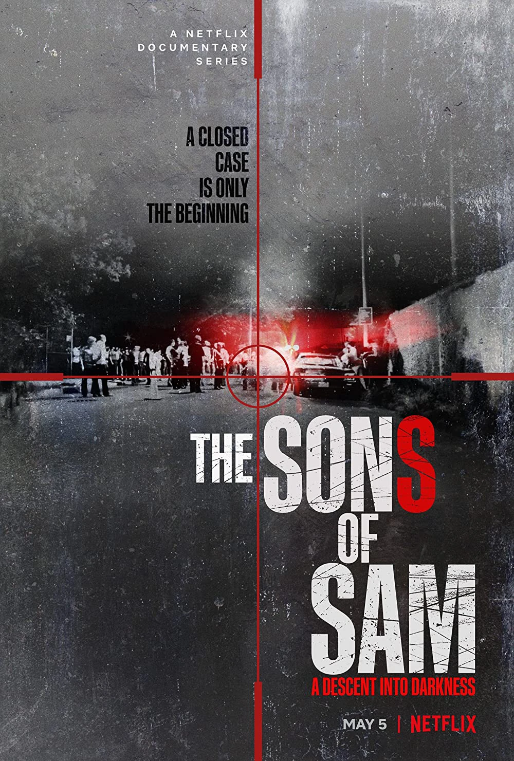 Con trai của Sam: Sa vào bóng tối | The Sons of Sam: A Descent into Darkness (2021) Con trai của Sam: Sa vào bóng tối | The Sons of Sam: A Descent into Darkness (2021)