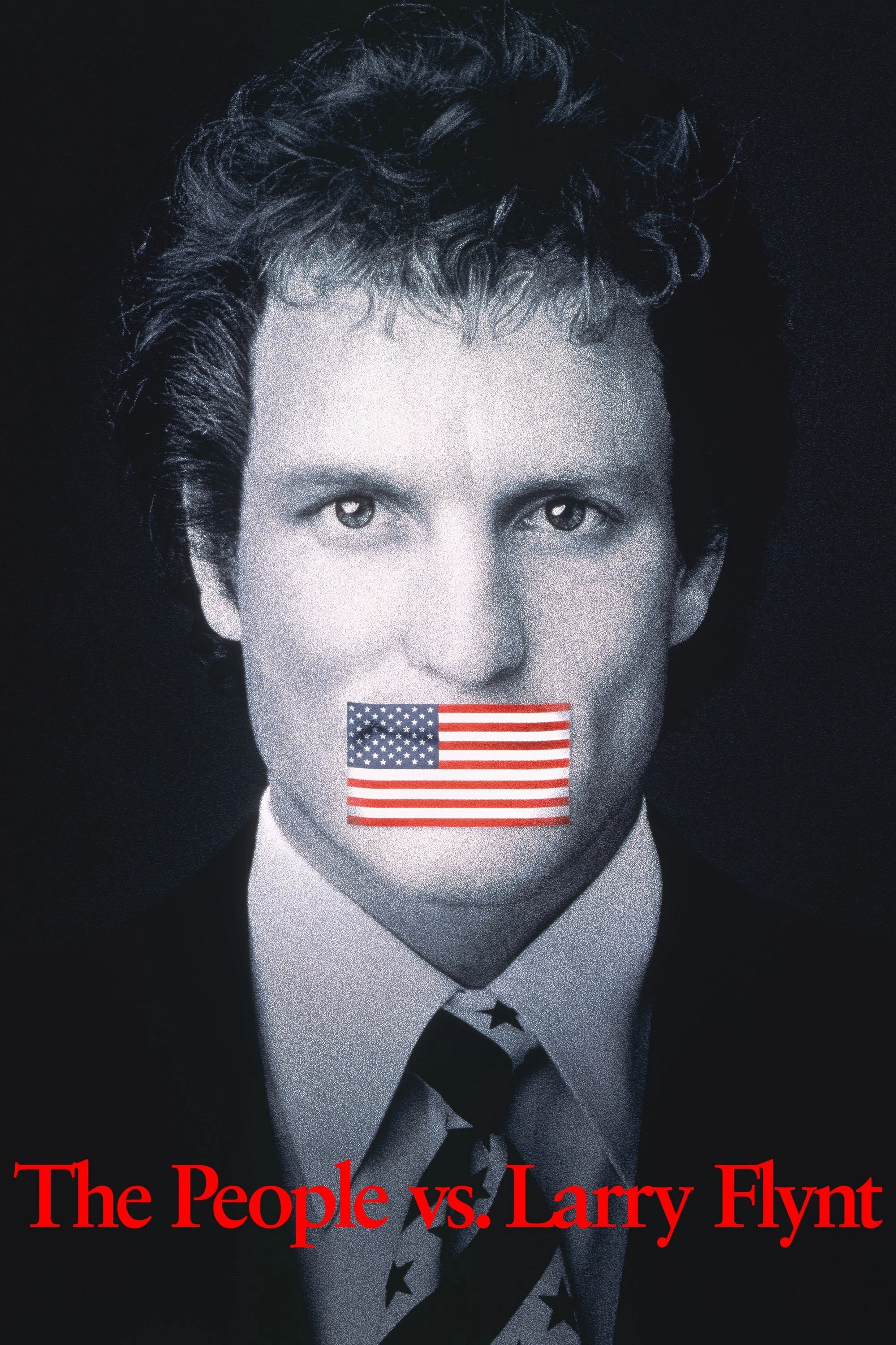 Công chúng đối đầu Larry Flynt | The People vs. Larry Flynt (1996) Công chúng đối đầu Larry Flynt | The People vs. Larry Flynt (1996)