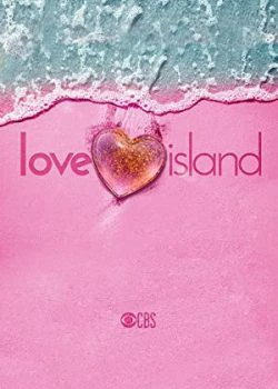 Đảo tình yêu Hoa Kỳ (Phần 1) | Love Island USA (Season 1) (2018) Đảo tình yêu Hoa Kỳ (Phần 1) | Love Island USA (Season 1) (2018)
