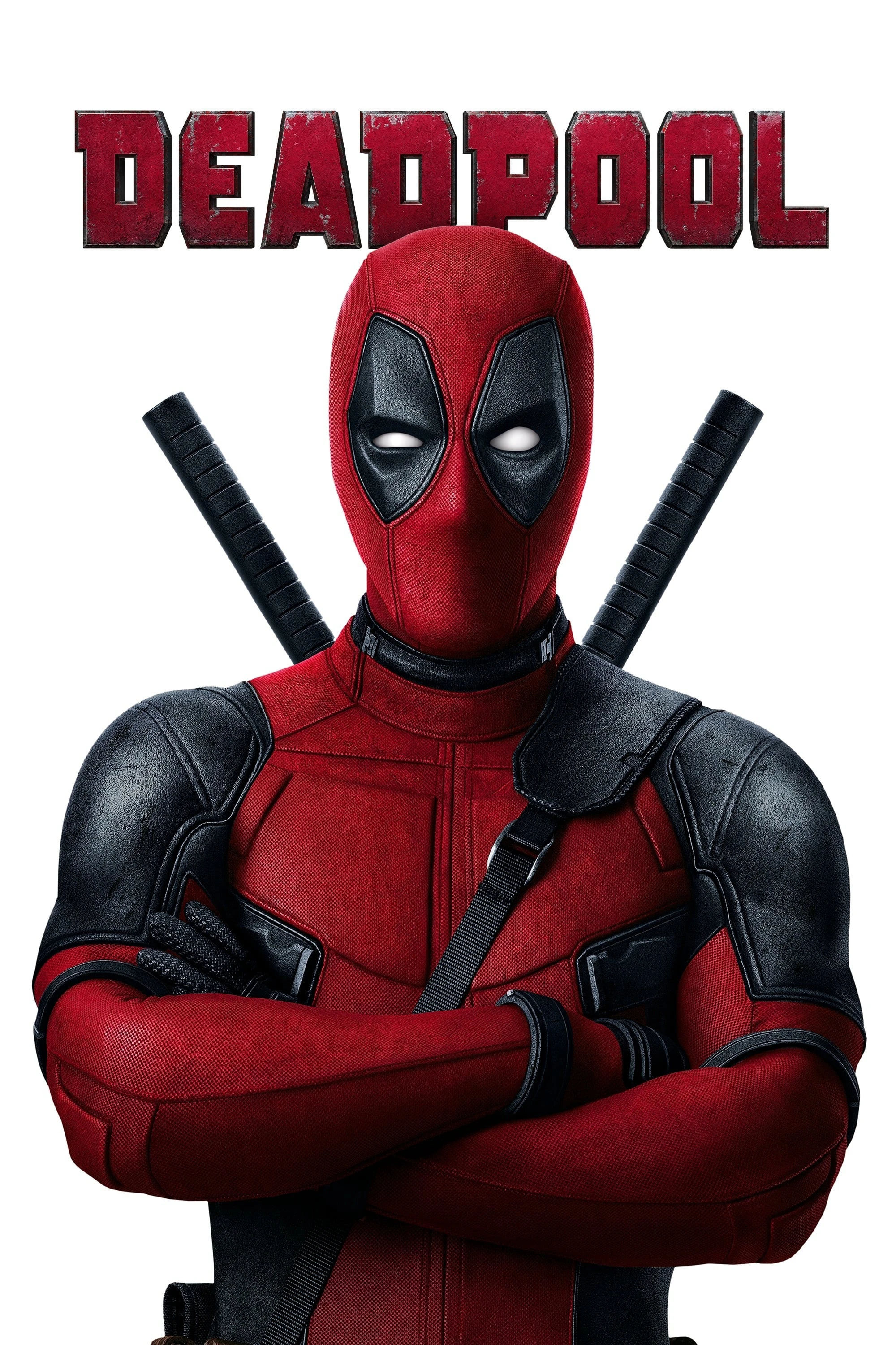 Deadpool | Deadpool (2016) Deadpool | Deadpool (2016)