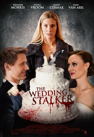Dịch Vụ Cưới Hỏi | The Wedding Stalker (2017) Dịch Vụ Cưới Hỏi | The Wedding Stalker (2017)