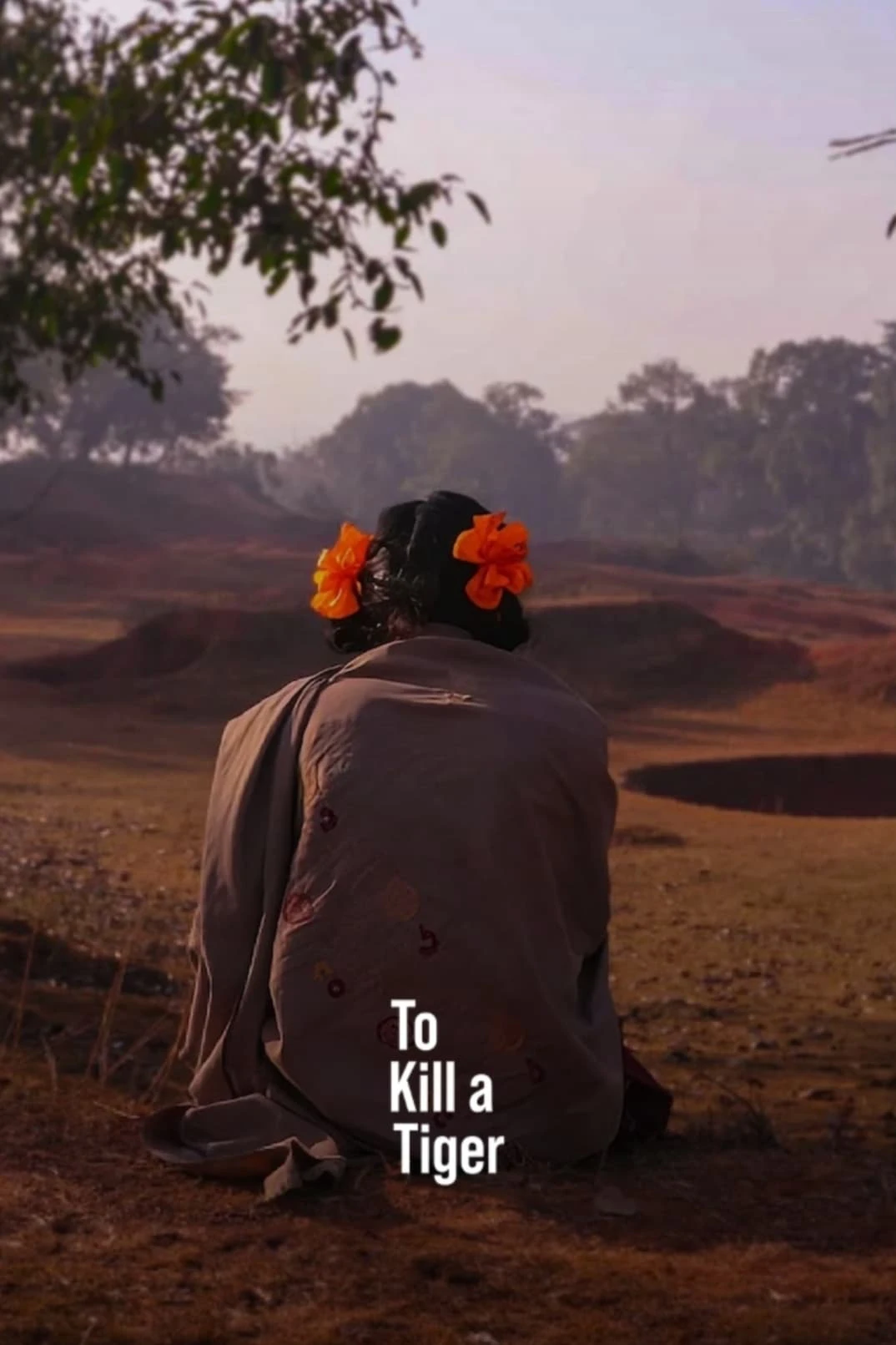 Giết cọp trong hang | To Kill a Tiger (2023) Giết cọp trong hang | To Kill a Tiger (2023)