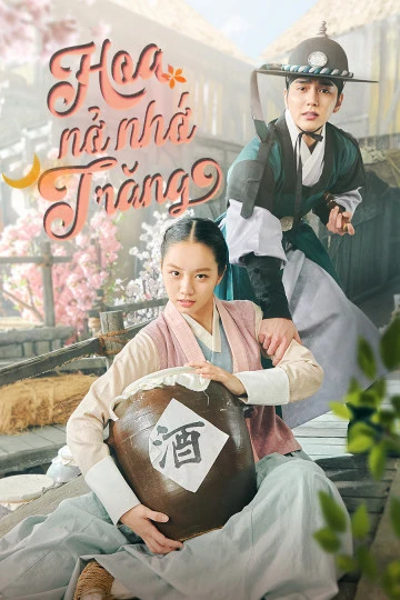 Hoa Nở Nhớ Trăng | Moonshine (2021) Hoa Nở Nhớ Trăng | Moonshine (2021)