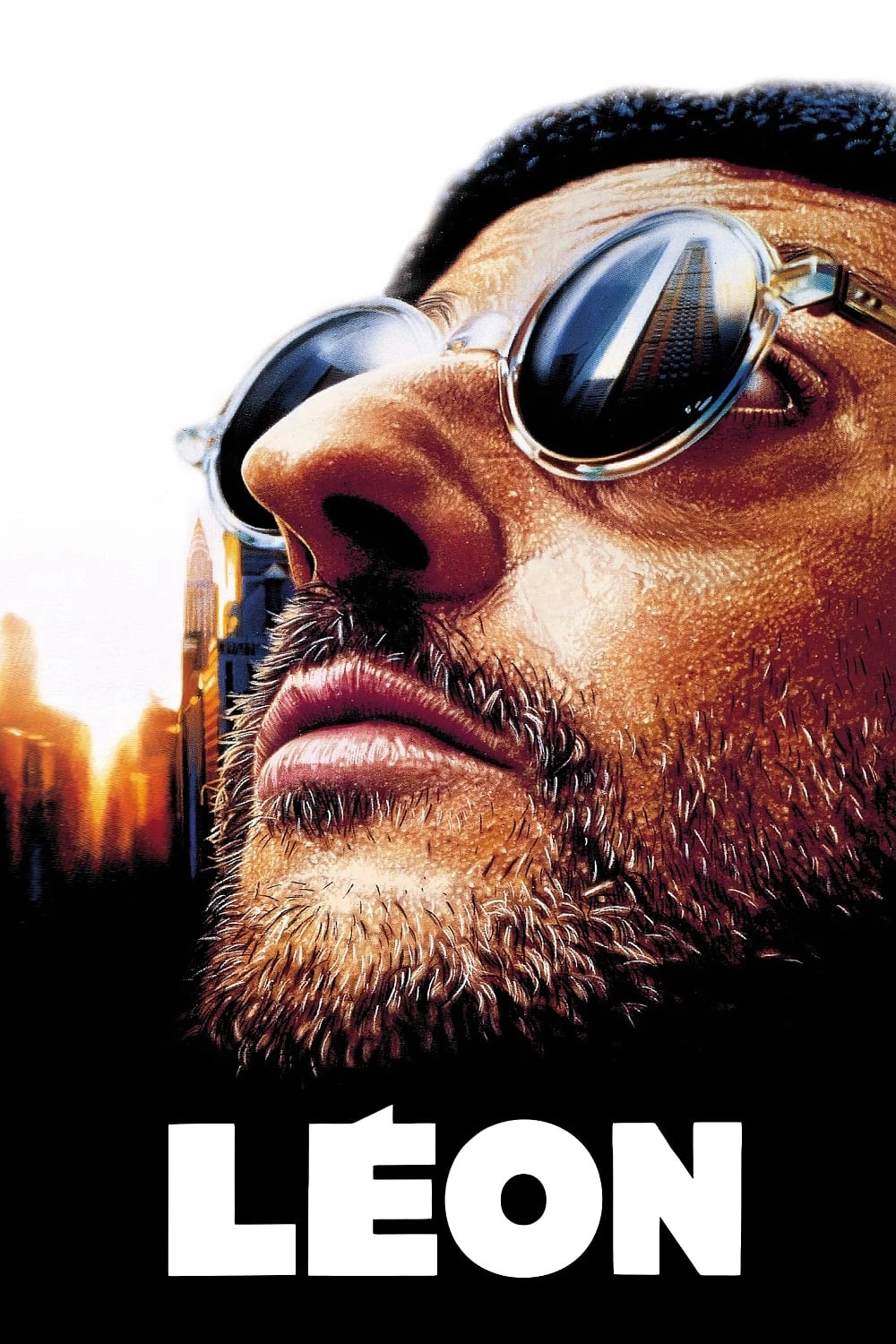 Léon: The Professional | Léon: The Professional (1994) Léon: The Professional | Léon: The Professional (1994)