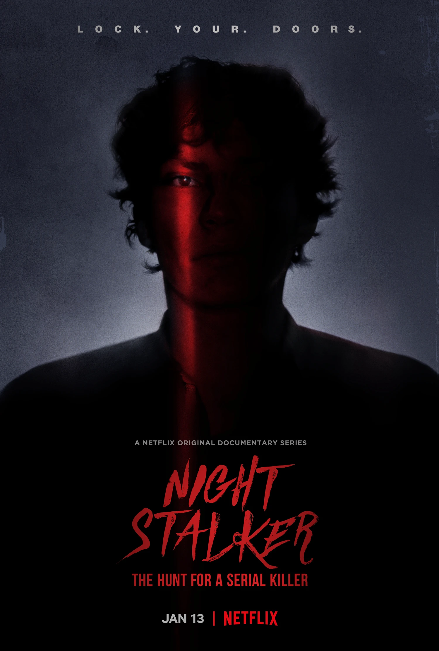 Night Stalker: Săn lùng kẻ sát nhân hàng loạt | Night Stalker: The Hunt for a Serial Killer (2021) Night Stalker: Săn lùng kẻ sát nhân hàng loạt | Night Stalker: The Hunt for a Serial Killer (2021)