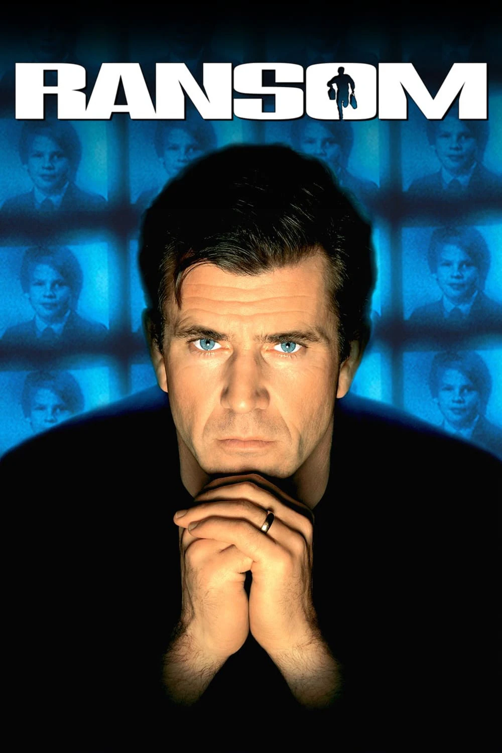 Tiền Chuộc | Ransom (1996) Tiền Chuộc | Ransom (1996)