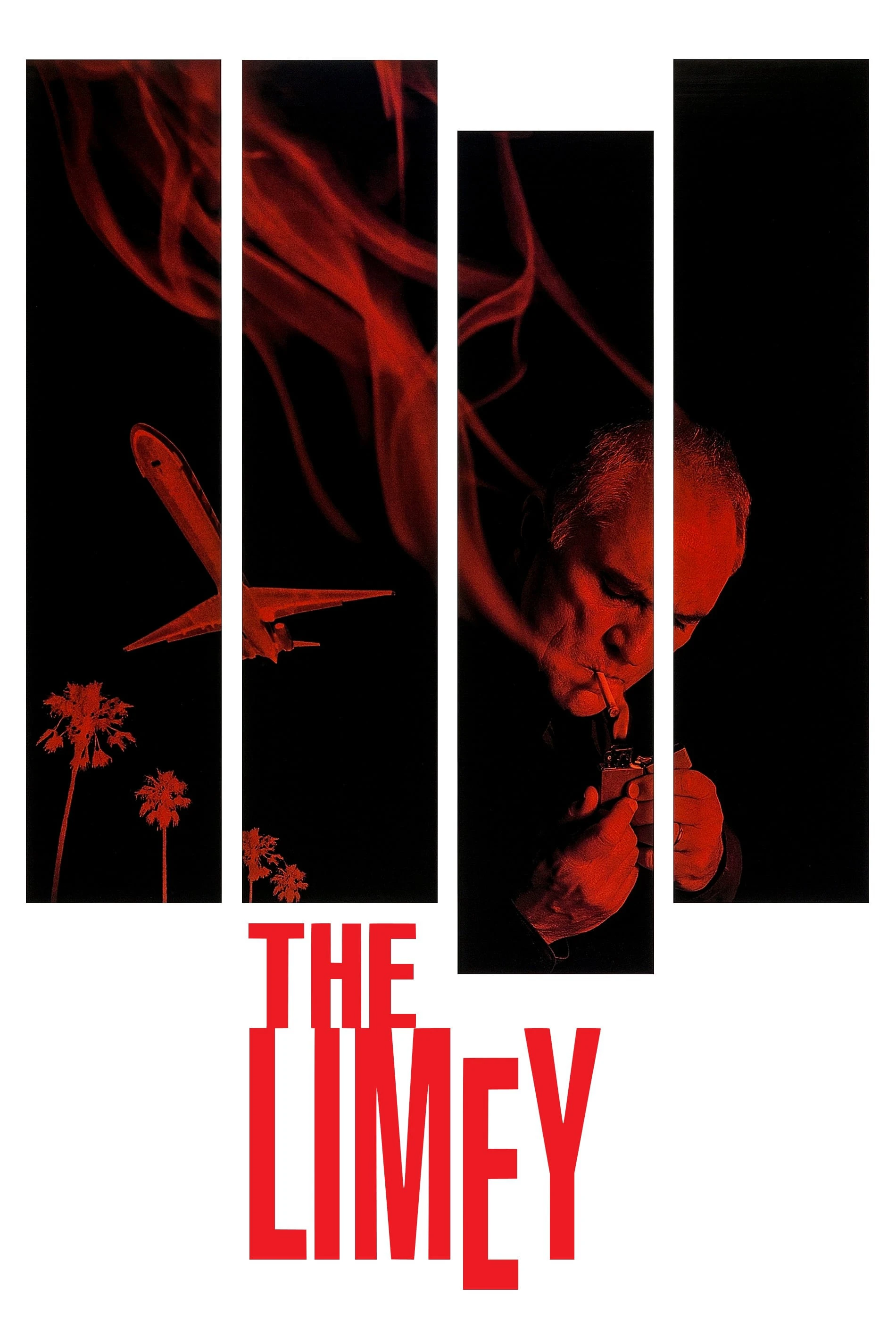 Trả Thù Kiểu Anh | The Limey (1999) Trả Thù Kiểu Anh | The Limey (1999)