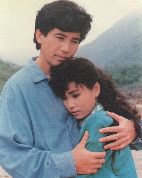 Xóm Vắng | Xóm Vắng (1987) Xóm Vắng | Xóm Vắng (1987)